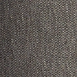 Low-Rise Light Wash Baggy Jeans