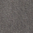 gray wash