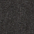 Low-Rise Washed Gray Relaxed Straight Jeans