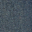 Low-Rise Light Wash Relaxed Straight Jeans