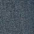 Low-Rise Washed Black Relaxed Straight Jeans