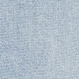 Low-Rise Washed Black Relaxed Straight Jeans