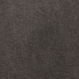 washed black