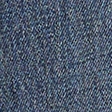 dark rinse