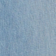 medium