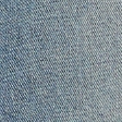 medium