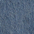 medium