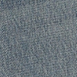 medium