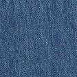 medium tint