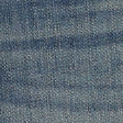 medium