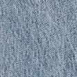 medium