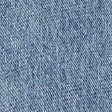 moyen