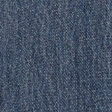 medium