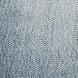 Ultra High-Rise Lightweight Light Wash Baggy Jeans