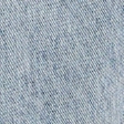 Curvy Mid-Rise Medium Wash Baggy Jeans