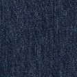 dark rinse