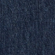 Curvy Mid-Rise Medium Wash Baggy Jeans