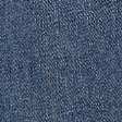 High-Rise Ripped Medium Wash Flare Jeans