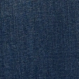 medium