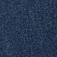 medium