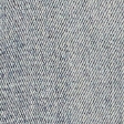 medium