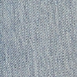 mittel