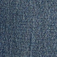 Low-Rise Medium Wash Super Baggy Jeans