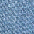 medium dark wash