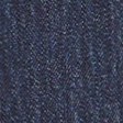 dark rinse
