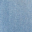 medium ripped