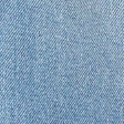 Low-Rise Medium Wash Relaxed Straight Jeans