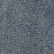 Low-Rise Light Wash Relaxed Straight Jeans