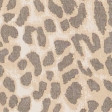 leopard print