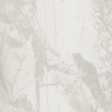 cream camo