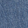 medium