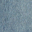 medium