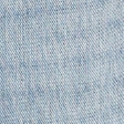 medium