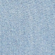medium