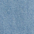High-Rise Light Wash Straight Jeans