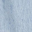 Low-Rise Light Wash Baggy Jeans