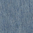 medium