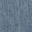 Curvy High-Rise Distressed Baggy Jeans