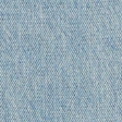medium ripped