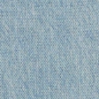 High-Rise Ripped Light Wash Baggy Jeans