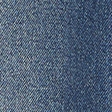medium