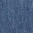 medium