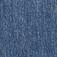 Curvy High-Rise Distressed Baggy Jeans