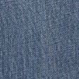medium