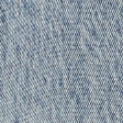 medium