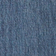 medium